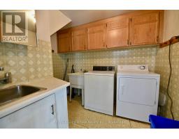 43 Bartley Drive, Northern Bruce Peninsula, ON N0H1Z0 Photo 19