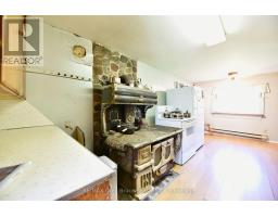 43 Bartley Drive, Northern Bruce Peninsula, ON N0H1Z0 Photo 20