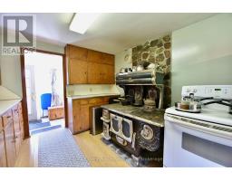 43 Bartley Drive, Northern Bruce Peninsula, ON N0H1Z0 Photo 21
