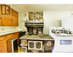 43 Bartley Drive, Northern Bruce Peninsula, ON N0H1Z0 Photo 22