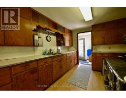 43 Bartley Drive, Northern Bruce Peninsula, ON N0H1Z0 Photo 23