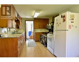 43 Bartley Drive, Northern Bruce Peninsula, ON N0H1Z0 Photo 24