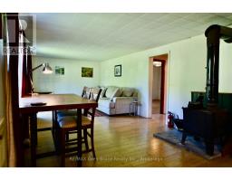43 Bartley Drive, Northern Bruce Peninsula, ON N0H1Z0 Photo 25