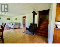 43 Bartley Drive, Northern Bruce Peninsula, ON N0H1Z0 Photo 26