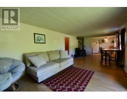 43 Bartley Drive, Northern Bruce Peninsula, ON N0H1Z0 Photo 27