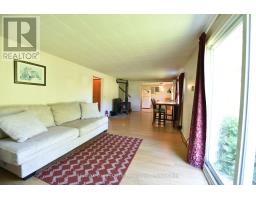 43 Bartley Drive, Northern Bruce Peninsula, ON N0H1Z0 Photo 28