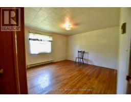 43 Bartley Drive, Northern Bruce Peninsula, ON N0H1Z0 Photo 29