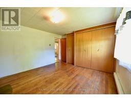 43 Bartley Drive, Northern Bruce Peninsula, ON N0H1Z0 Photo 30