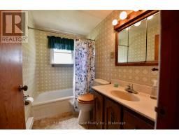 43 Bartley Drive, Northern Bruce Peninsula, ON N0H1Z0 Photo 31