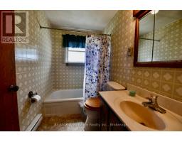 43 Bartley Drive, Northern Bruce Peninsula, ON N0H1Z0 Photo 32