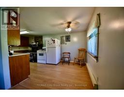 43 Bartley Drive, Northern Bruce Peninsula, ON N0H1Z0 Photo 33