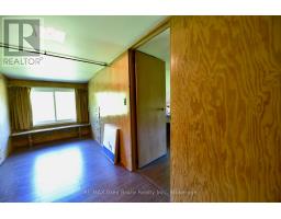 43 Bartley Drive, Northern Bruce Peninsula, ON N0H1Z0 Photo 34