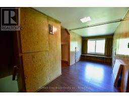43 Bartley Drive, Northern Bruce Peninsula, ON N0H1Z0 Photo 35
