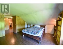 43 Bartley Drive, Northern Bruce Peninsula, ON N0H1Z0 Photo 36
