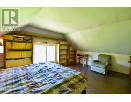 43 Bartley Drive, Northern Bruce Peninsula, ON N0H1Z0 Photo 37