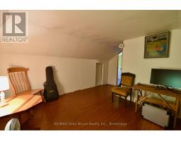 43 Bartley Drive, Northern Bruce Peninsula, ON N0H1Z0 Photo 38