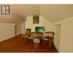 43 Bartley Drive, Northern Bruce Peninsula, ON N0H1Z0 Photo 39
