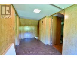 43 Bartley Drive, Northern Bruce Peninsula, ON N0H1Z0 Photo 40