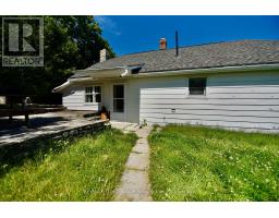 43 Bartley Drive, Northern Bruce Peninsula, ON N0H1Z0 Photo 42