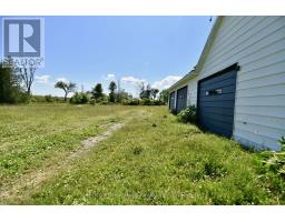 43 Bartley Drive, Northern Bruce Peninsula, ON N0H1Z0 Photo 43