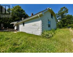 43 Bartley Drive, Northern Bruce Peninsula, ON N0H1Z0 Photo 44