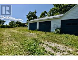 43 Bartley Drive, Northern Bruce Peninsula, ON N0H1Z0 Photo 45