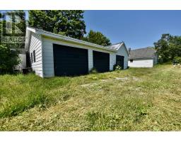 43 Bartley Drive, Northern Bruce Peninsula, ON N0H1Z0 Photo 46