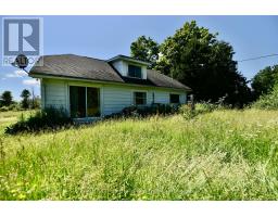43 Bartley Drive, Northern Bruce Peninsula, ON N0H1Z0 Photo 47