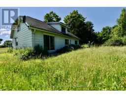 43 Bartley Drive, Northern Bruce Peninsula, ON N0H1Z0 Photo 48