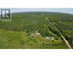 43 Bartley Drive, Northern Bruce Peninsula, ON N0H1Z0 Photo 49