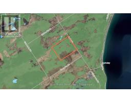 43 Bartley Drive, Northern Bruce Peninsula, ON N0H1Z0 Photo 50