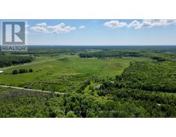 Mud room - 43 Bartley Drive, Northern Bruce Peninsula, ON N0H1Z0 Photo 6