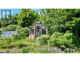 43 Bartley Drive, Northern Bruce Peninsula, ON N0H1Z0 Photo 9