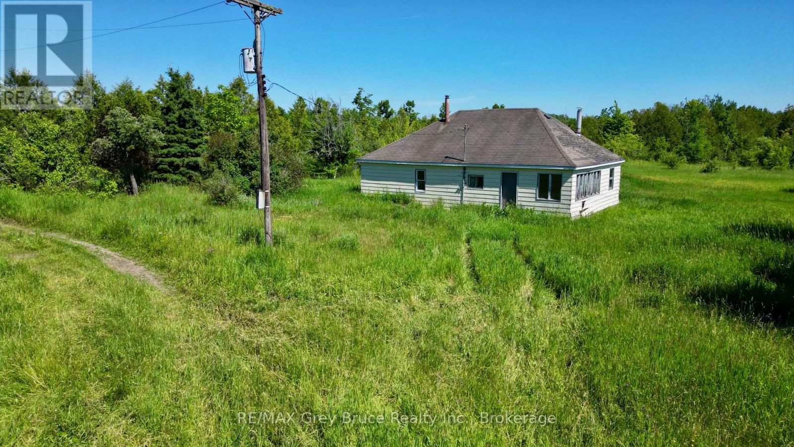 151 BARTLEY DRIVE - 11