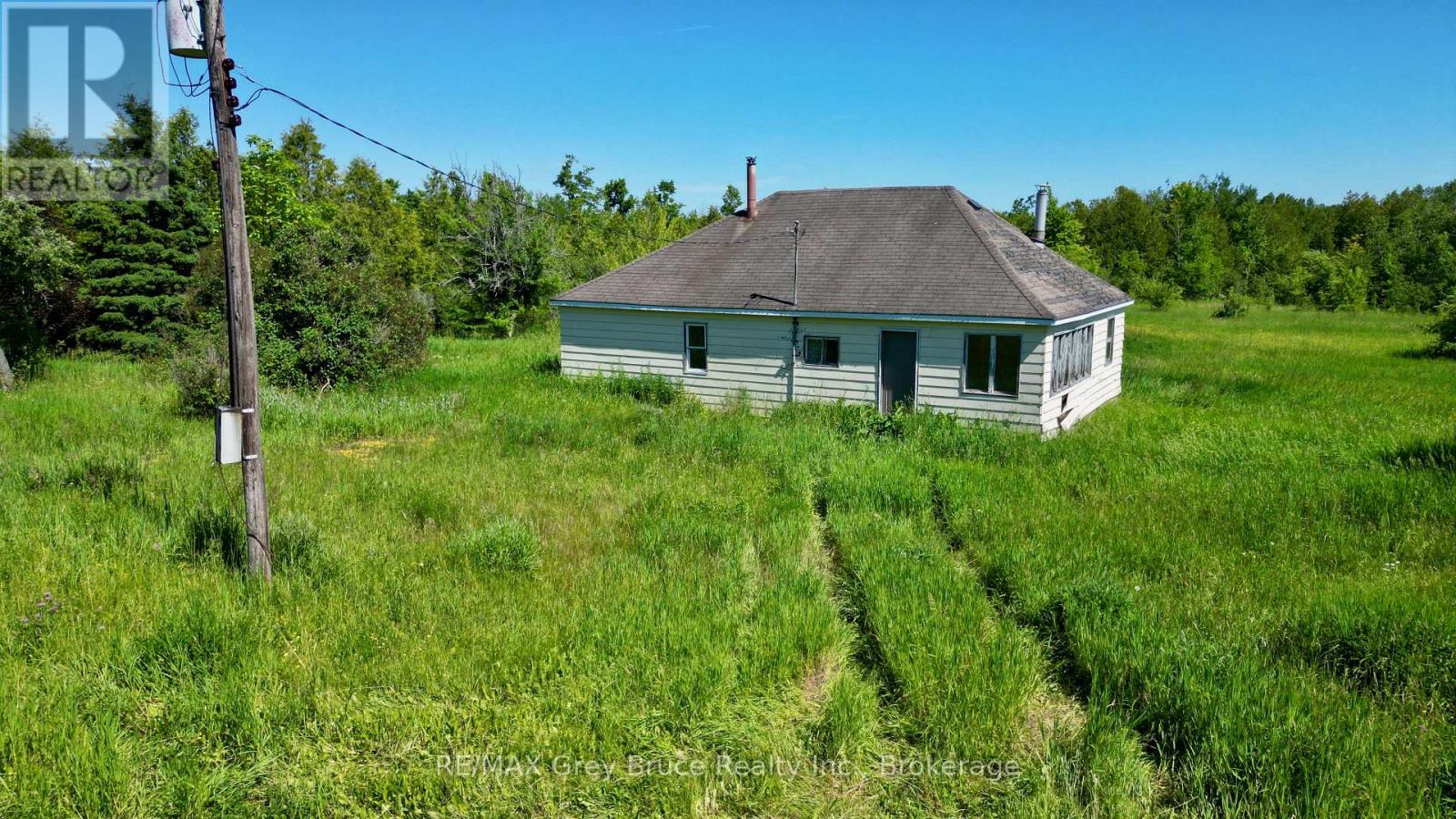 151 BARTLEY DRIVE - 12