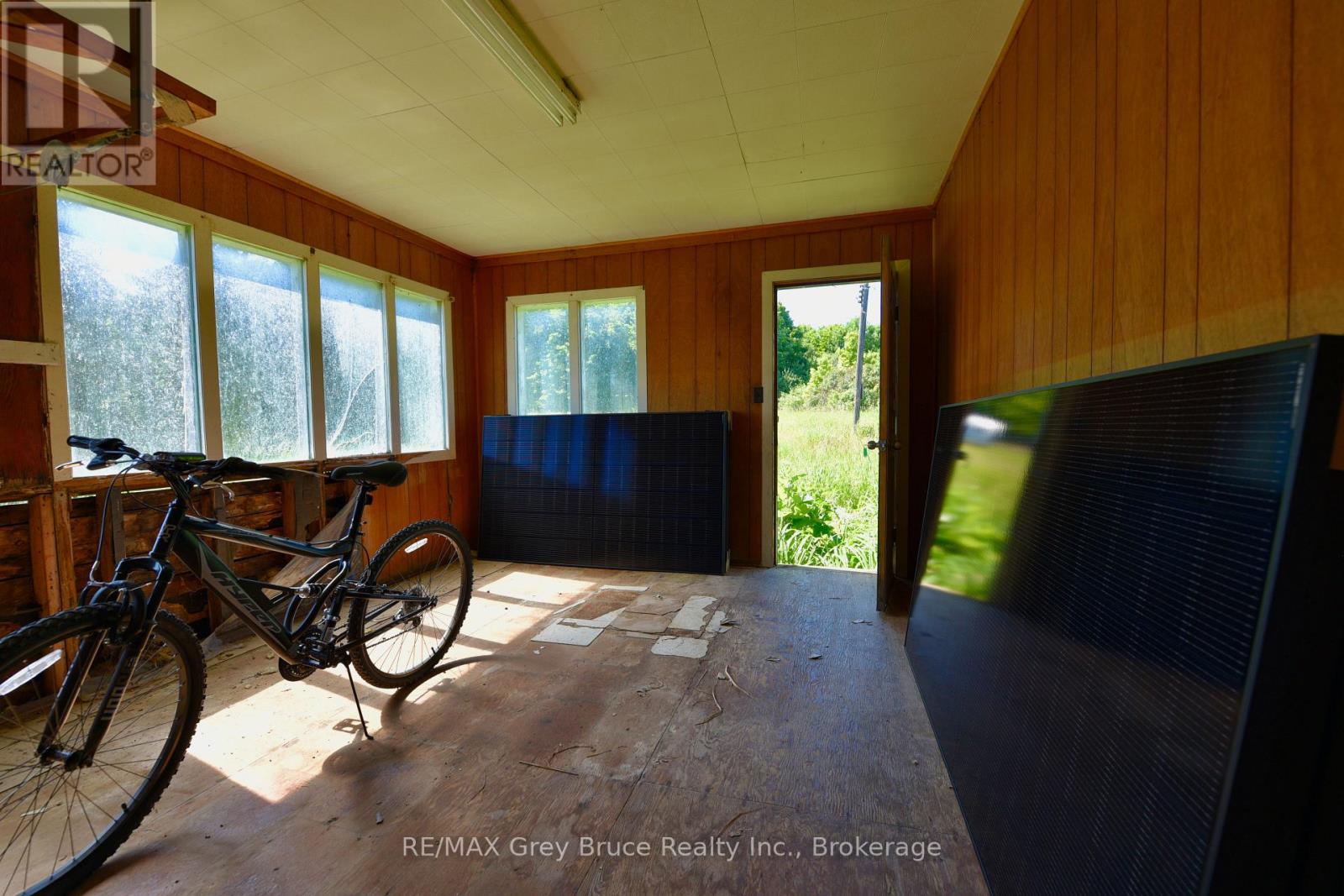 151 BARTLEY DRIVE - 16