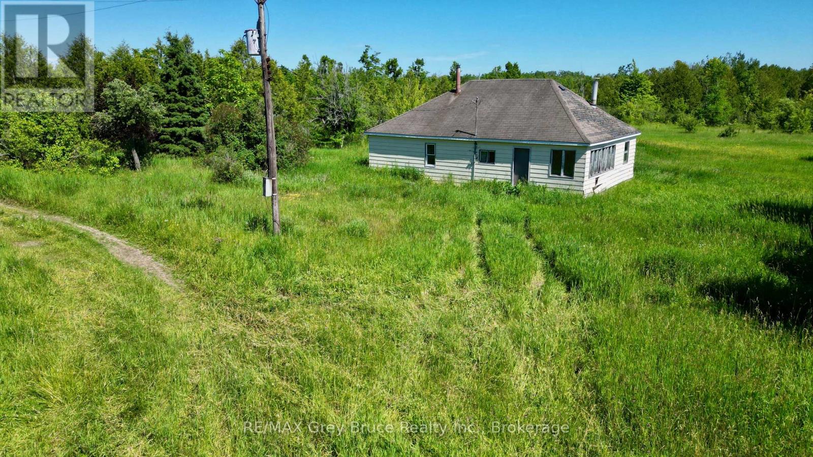 151 BARTLEY DRIVE - 2