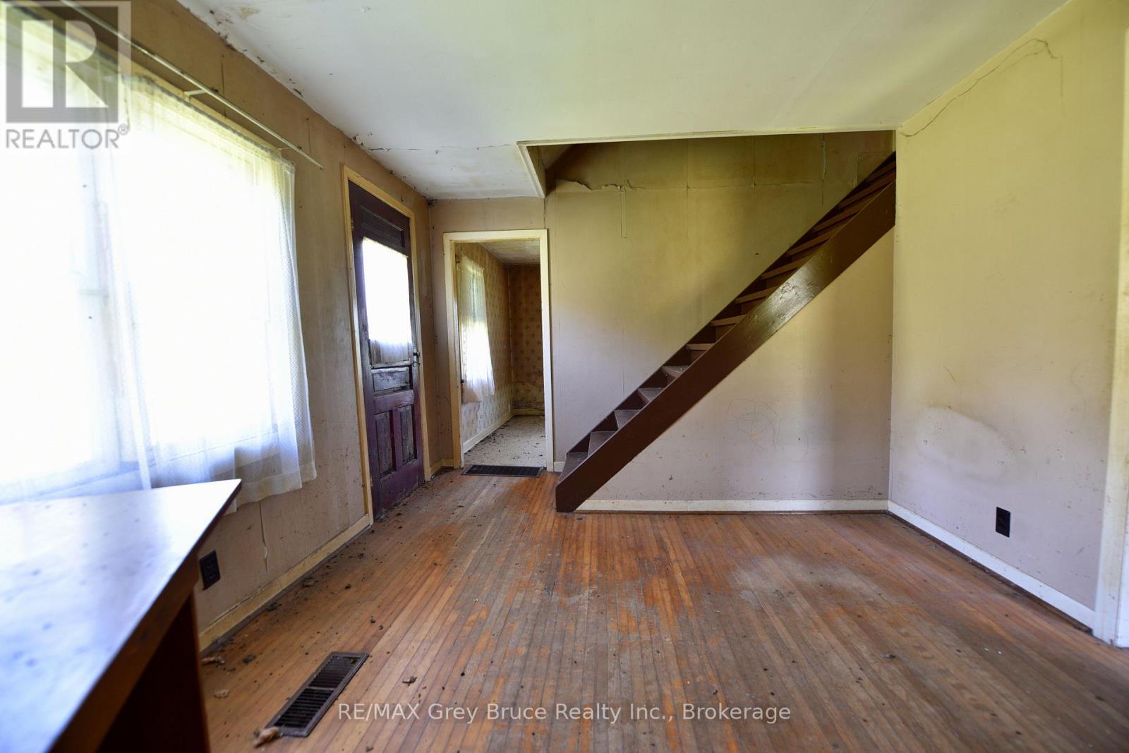 151 BARTLEY DRIVE - 24