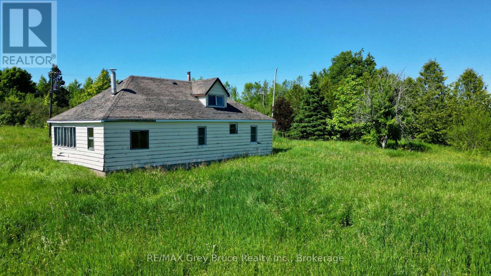 151 BARTLEY DRIVE - 3