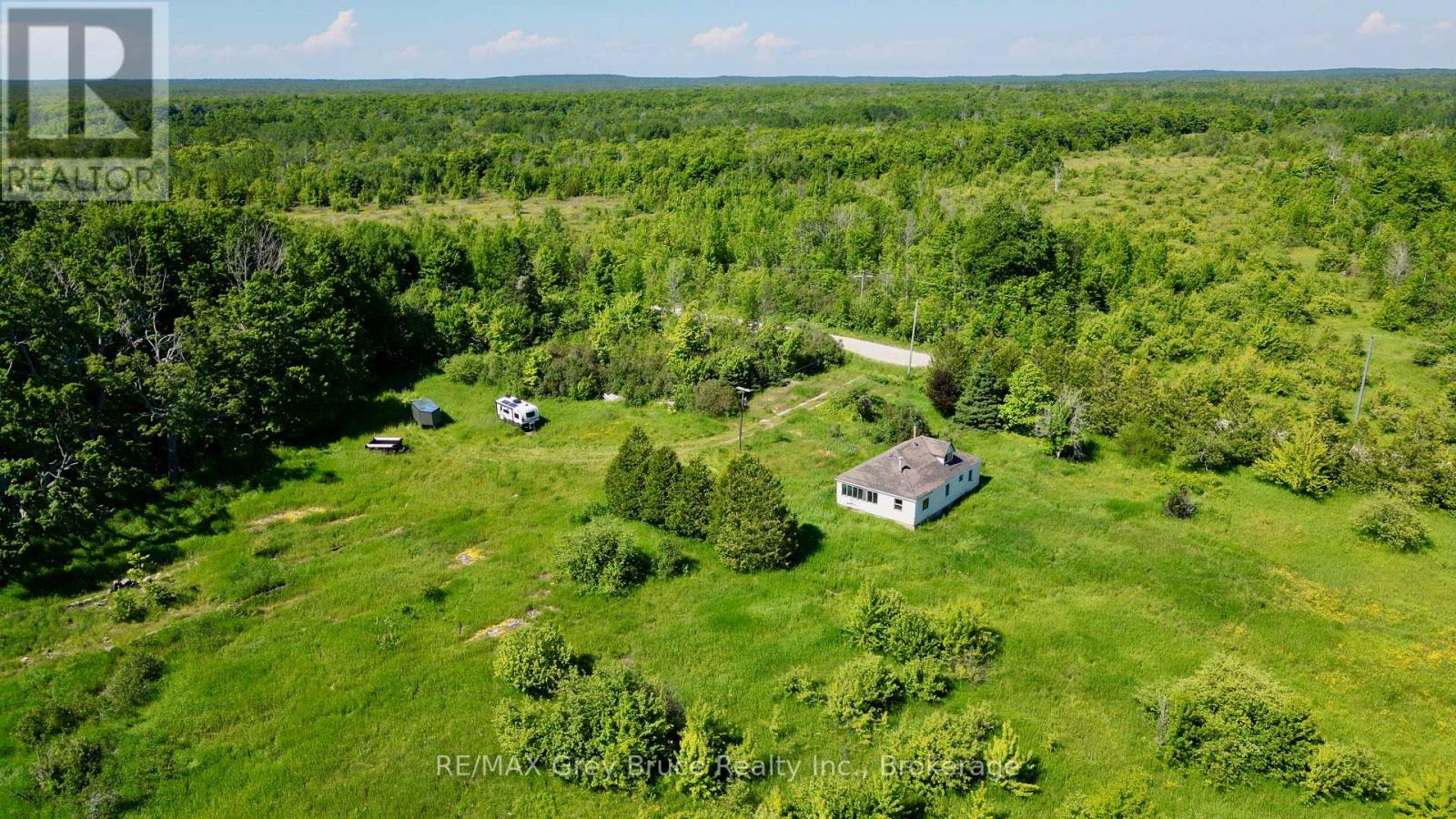 151 BARTLEY DRIVE - 35