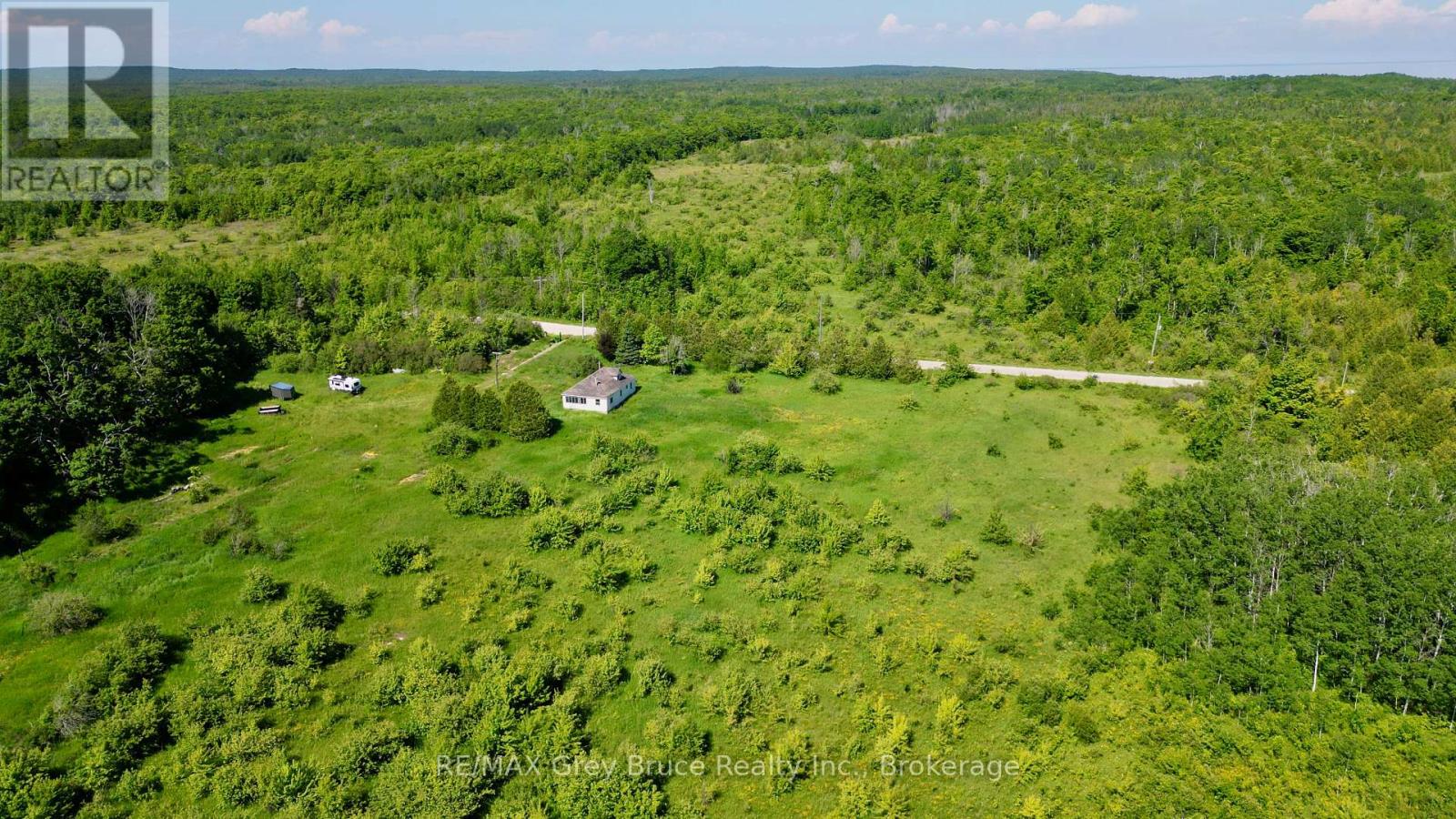 151 BARTLEY DRIVE - 8