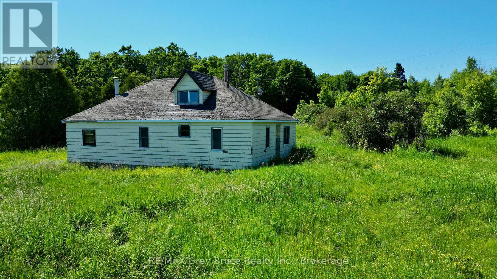 151 BARTLEY DRIVE - 9