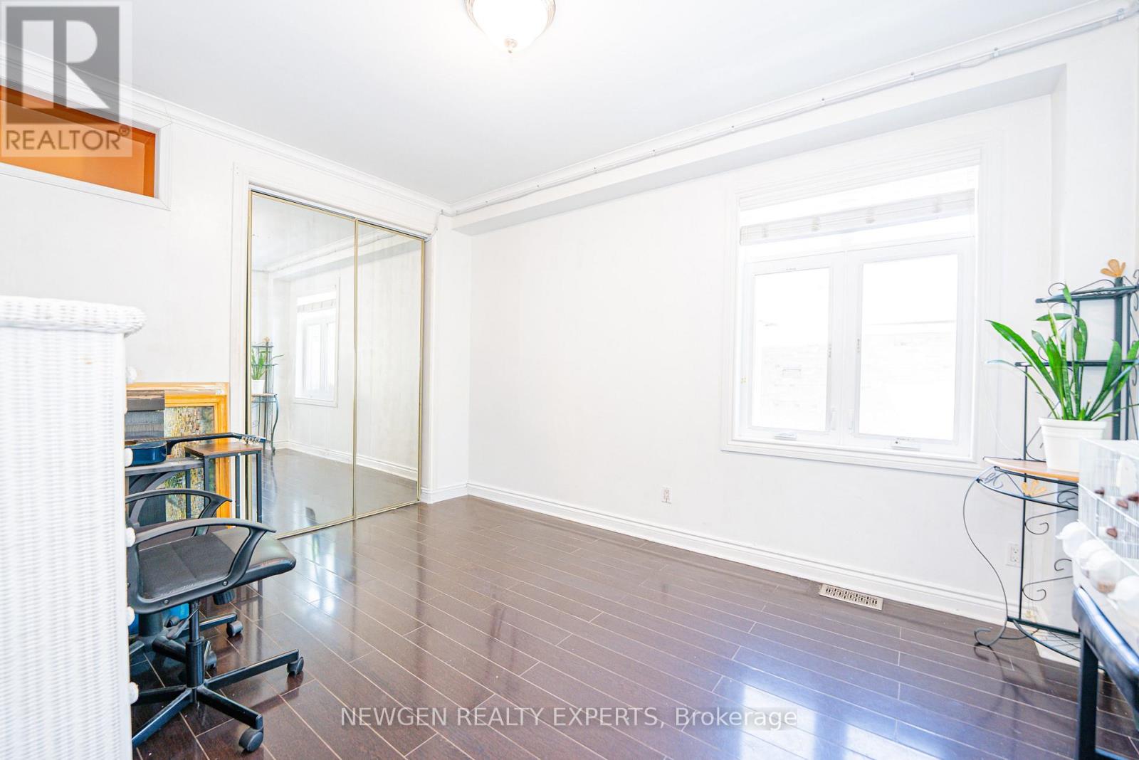 11 BENWAY DRIVE - 11