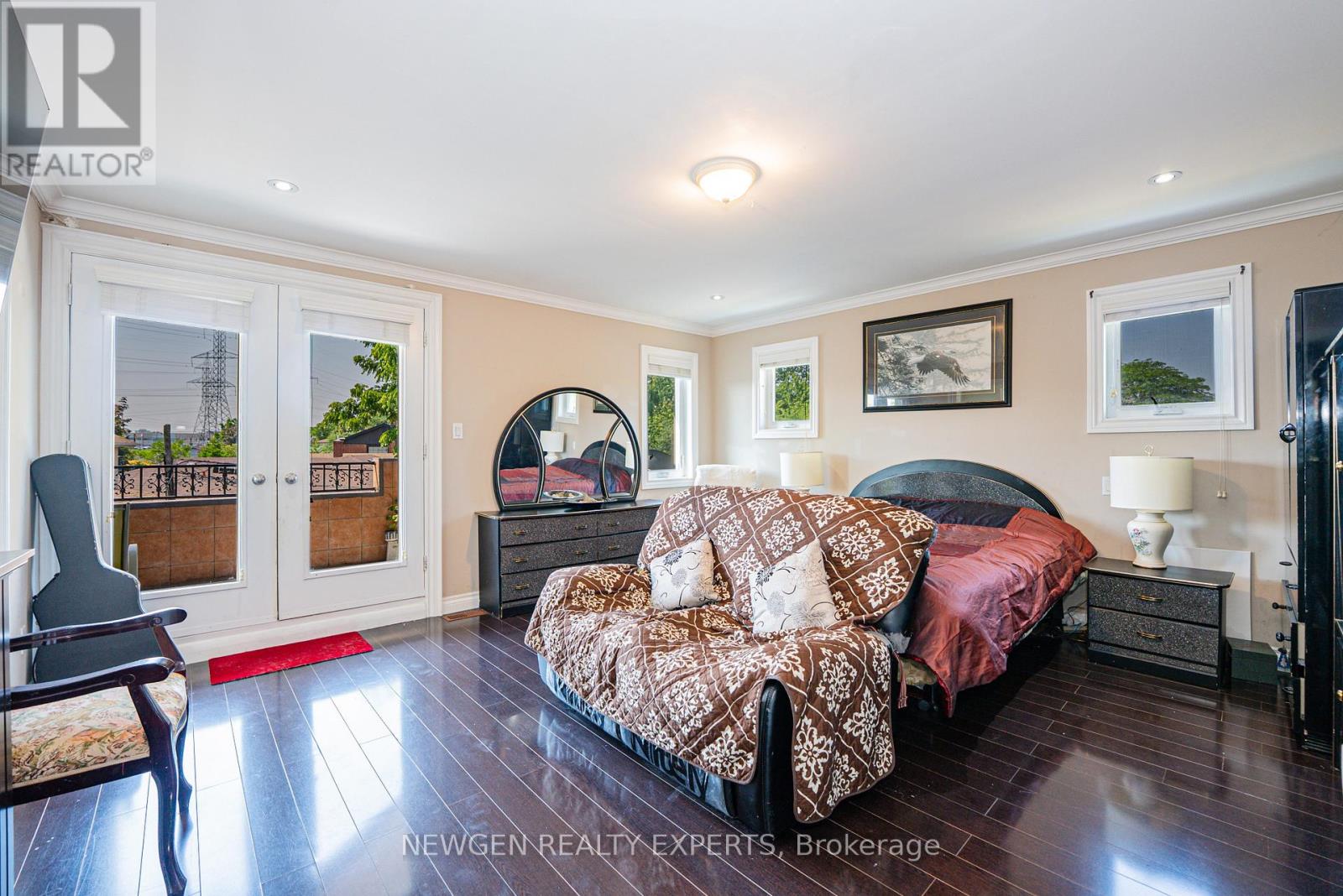 11 BENWAY DRIVE - 20