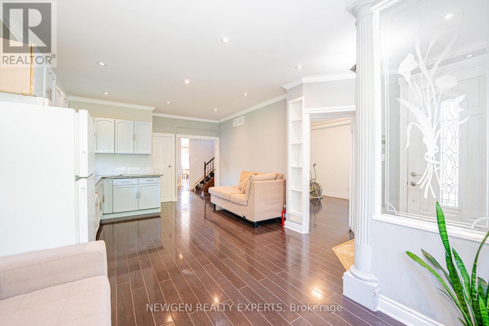 11 BENWAY DRIVE - Image 7