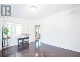 11 Benway Drive, Toronto, ON M9W1Z2 Photo 10