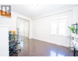 11 Benway Drive, Toronto, ON M9W1Z2 Photo 11