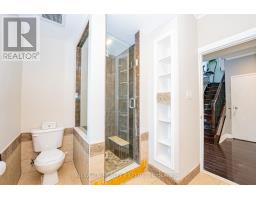 11 Benway Drive, Toronto, ON M9W1Z2 Photo 12
