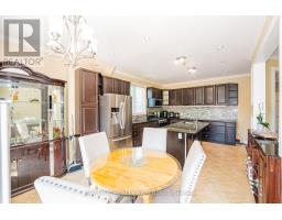 11 Benway Drive, Toronto, ON M9W1Z2 Photo 14
