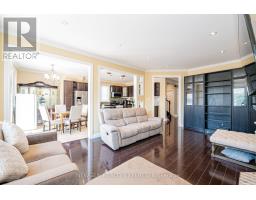 11 Benway Drive, Toronto, ON M9W1Z2 Photo 16